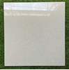 Đá bóng kính toàn phần 2 da giá rẻ 60x60 PH674