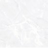 Đá bóng kính toàn phần Prime 60x60 15654