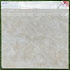 Đá bóng kính toàn phần Prime 60x60 15655