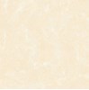 Đá bóng kính toàn phần Prime 60x60 17000