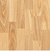 Đá bóng kính toàn phần Prime 60x60 17001