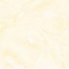 Đá bóng kính toàn phần Prime 60x60 17002