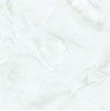 Đá bóng kính toàn phần Prime 60x60 17003