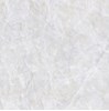 Đá bóng kính toàn phần Prime 60x60 17004