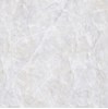 Đá bóng kính toàn phần Prime 60x60 17004