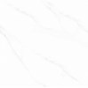 Đá bóng kính toàn phần Prime 60x60 17005