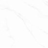 Đá bóng kính toàn phần Prime 60x60 17005