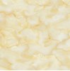 Đá bóng kính toàn phần Prime 60x60 9167