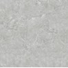 Đá bóng kính toàn phần Prime 60x60 9168
