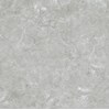 Đá bóng kính toàn phần Prime 60x60 9168