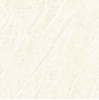 Đá bóng kính toàn phần Prime 60x60 9184