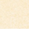 Đá bóng kính toàn phần Prime 60x60 9186