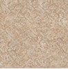 Đá bóng kính toàn phần Prime 60x60 9194