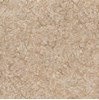 Đá bóng kính toàn phần Prime 60x60 9194