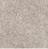 Đá bóng kính toàn phần Prime 60x60 9195