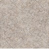 Đá bóng kính toàn phần Prime 60x60 9195