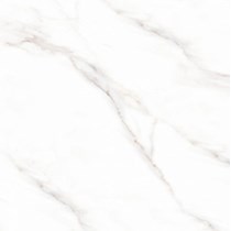 Đá bóng kính toàn phần Prime 80x80 8707