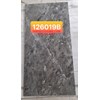 Đá bóng kính Trung Quốc 60x120 126019B