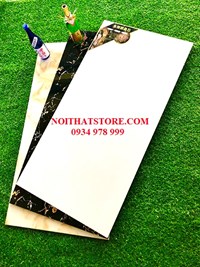 Đá bóng kính Trung Quốc 60x120 612000