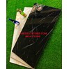Đá bóng kính Trung Quốc 60x120 612001