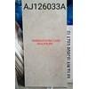 Đá bóng kính Trung Quốc 60x120 AJ126033A