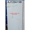 Đá bóng kính Trung Quốc 60x120 AJ126615B