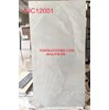Đá bóng kính Trung Quốc 60x120 AJC12001