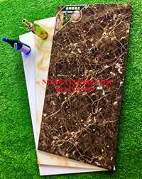 Đá bóng kính Trung Quốc 60x120 S12901