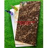 Đá bóng kính Trung Quốc 60x120 S12901