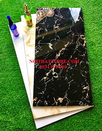 Đá bóng kính Trung Quốc 60x120 S12907