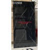 Đá bóng kính Trung Quốc 60x120 S12908