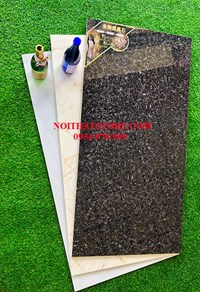 Đá bóng kính Trung Quốc 60x120 S12911