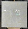 Đá đồng chất khắc kim Trung Quốc 100x100 vân mây