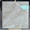Đá đồng chất khắc kim Trung Quốc 100x100 xám nâu vân đá