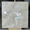 Đá đồng chất khắc kim Trung Quốc 100x100 xám nâu