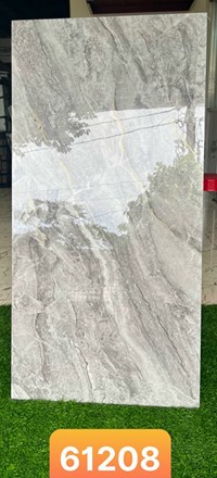 Đá đồng chất khắc kim Trung Quốc 60x120 HL61208