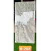 Đá đồng chất khắc kim Trung Quốc 60x120 HL61208