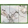 Đá đồng chất khắc kim Trung Quốc 60x120 61217