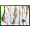 Đá đồng chất khắc kim Trung Quốc 60x120 61279