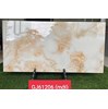Đá đồng chất khắc kim Trung Quốc 60x120 GJ61206