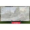 Đá đồng chất khắc kim Trung Quốc 60x120 HL12668