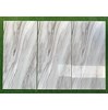 Đá đồng chất khắc kim Trung Quốc 60x120 K12608