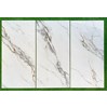 Đá đồng chất khắc kim Trung Quốc 60x120 K12609