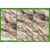 Đá đồng chất khắc kim Trung Quốc 60x120 K12610