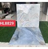 Đá đồng chất khắc kim Trung Quốc 80x80 HL8829