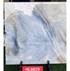 Đá đồng chất khắc kim Trung Quốc 80x80 HL8829