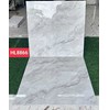 Đá đồng chất khắc kim Trung Quốc 80x80 HL8866