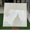 Đá đồng chất khắc kim Trung Quốc 80x80 JS823