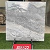Đá đồng chất khắc kim Trung Quốc 80x80 JS8822