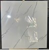 Đá đồng chất khắc kim Trung Quốc 80x80 trắng khói
